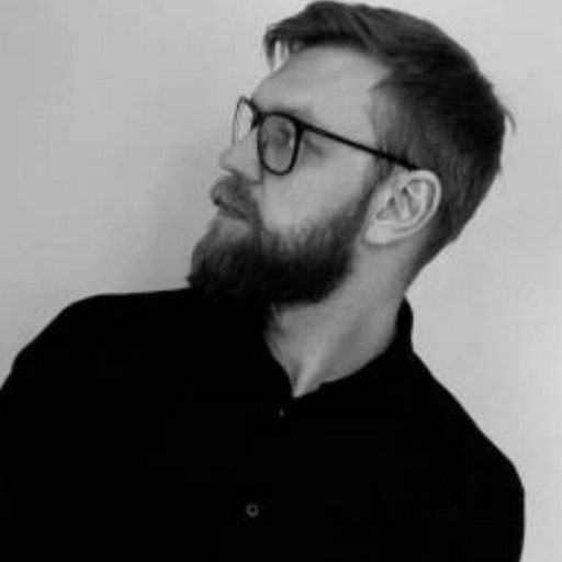 Бирюков Сергей